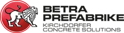 Betra Prefabrike