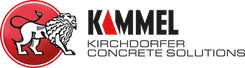 Kammel