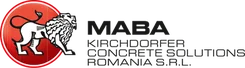 MABA Romania