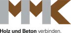 MMK