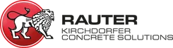 Rauter