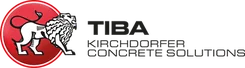 TIBA
