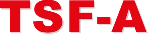 TSF-A