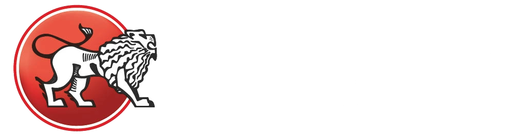 Logo Kirchdorfer Concrete Solutions