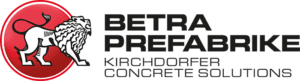 logo_betraprefabrike