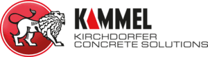 logo_kammel