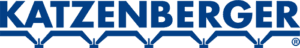 logo_katzenberger