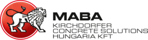 logo_maba_hungaria