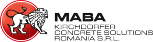 logo_maba_romania