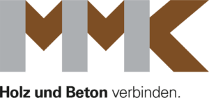logo_mmk