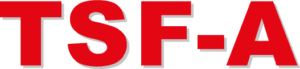 logo_tsfa