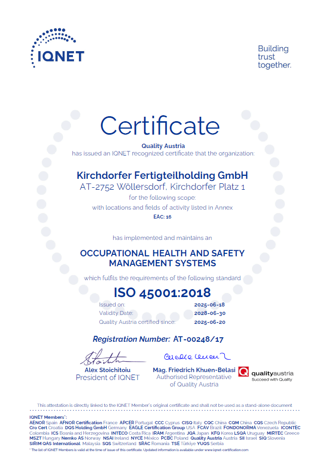 ISO45001-2018