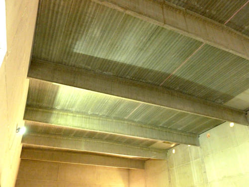 Web_2