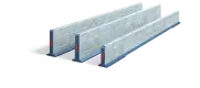slider-sb-product-01-dd566be4
