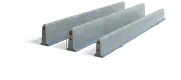 slider-db-product-01-c6b06293