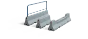 slider-urbanbarrier-product-01-653adce2