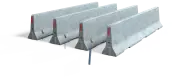 slider-db120-product-01-23d0d52e