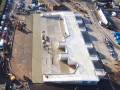 aerial_view_modulo_bristol-1-e1582653488710