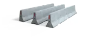 slider-db100-product-01-769a564c