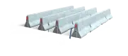 slider-db80-product-01-d5f86934